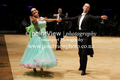 Filename=18RG2169.JPG
Filesize=61KiB
Dimensions=480x320
Date added=Nov 08, 2018 18RG2169.JPG
