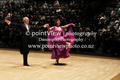 Filename=18RG2171.JPG
Filesize=71KiB
Dimensions=480x320
Date added=Nov 08, 2018 18RG2171.JPG