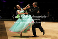 Filename=18RG2172.JPG
Filesize=60KiB
Dimensions=480x320
Date added=Nov 08, 2018 18RG2172.JPG