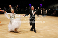 Filename=18RG2175.JPG
Filesize=61KiB
Dimensions=480x320
Date added=Nov 08, 2018 18RG2175.JPG
