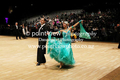 Filename=18RG2178.JPG
Filesize=68KiB
Dimensions=480x320
Date added=Nov 08, 2018 18RG2178.JPG