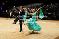 Filename=18RG2179.JPG
Filesize=71KiB
Dimensions=480x320
Date added=Nov 08, 2018 18RG2179.JPG