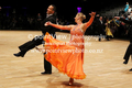 Filename=18RG2185.JPG
Filesize=68KiB
Dimensions=480x320
Date added=Nov 08, 2018 18RG2185.JPG