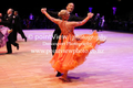 Filename=18RG2187.JPG
Filesize=63KiB
Dimensions=480x320
Date added=Nov 08, 2018 18RG2187.JPG