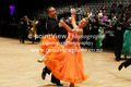 Filename=18RG2188.JPG
Filesize=72KiB
Dimensions=480x320
Date added=Nov 08, 2018 18RG2188.JPG