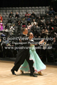Filename=18RG2190.JPG
Filesize=71KiB
Dimensions=320x480
Date added=Nov 08, 2018 18RG2190.JPG