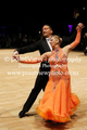 Filename=18RG2199.JPG
Filesize=62KiB
Dimensions=320x480
Date added=Nov 08, 2018 18RG2199.JPG