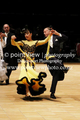 Filename=18RG2201.JPG
Filesize=65KiB
Dimensions=320x480
Date added=Nov 08, 2018 18RG2201.JPG