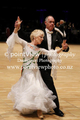 Filename=18RG2203.JPG
Filesize=61KiB
Dimensions=320x480
Date added=Nov 08, 2018 18RG2203.JPG