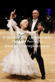 Filename=18RG2204.JPG
Filesize=62KiB
Dimensions=320x480
Date added=Nov 08, 2018 18RG2204.JPG