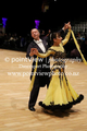 Filename=18RG2205.JPG
Filesize=64KiB
Dimensions=320x480
Date added=Nov 08, 2018 18RG2205.JPG