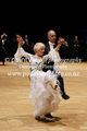 Filename=18RG2206.JPG
Filesize=57KiB
Dimensions=320x480
Date added=Nov 08, 2018 18RG2206.JPG
