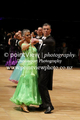 Filename=18RG2207.JPG
Filesize=60KiB
Dimensions=320x480
Date added=Nov 08, 2018 18RG2207.JPG