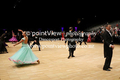 Filename=18RG2209.JPG
Filesize=59KiB
Dimensions=480x320
Date added=Nov 08, 2018 18RG2209.JPG