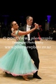 Filename=18RG2210.JPG
Filesize=58KiB
Dimensions=320x480
Date added=Nov 08, 2018 18RG2210.JPG