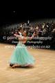 Filename=18RG2212.JPG
Filesize=61KiB
Dimensions=320x480
Date added=Nov 08, 2018 18RG2212.JPG