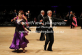 Filename=18RG2214.JPG
Filesize=64KiB
Dimensions=480x320
Date added=Nov 08, 2018 18RG2214.JPG