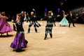 Filename=18RG2215.JPG
Filesize=66KiB
Dimensions=480x320
Date added=Nov 08, 2018 18RG2215.JPG