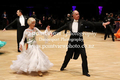 Filename=18RG2216.JPG
Filesize=64KiB
Dimensions=480x320
Date added=Nov 08, 2018 18RG2216.JPG