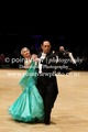 Filename=18RG2219.JPG
Filesize=56KiB
Dimensions=320x480
Date added=Nov 08, 2018 18RG2219.JPG