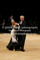 Filename=18RG2222.JPG
Filesize=55KiB
Dimensions=320x480
Date added=Nov 08, 2018 18RG2222.JPG