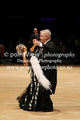 Filename=18RG2223.JPG
Filesize=58KiB
Dimensions=320x480
Date added=Nov 08, 2018 18RG2223.JPG