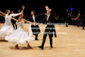 Filename=18RG2227.JPG
Filesize=64KiB
Dimensions=480x320
Date added=Nov 08, 2018 18RG2227.JPG