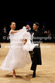 Filename=18RG2229.JPG
Filesize=55KiB
Dimensions=320x480
Date added=Nov 08, 2018 18RG2229.JPG