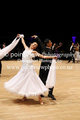 Filename=18RG2230.JPG
Filesize=57KiB
Dimensions=320x480
Date added=Nov 08, 2018 18RG2230.JPG