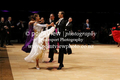 Filename=18RG2235.JPG
Filesize=61KiB
Dimensions=480x320
Date added=Nov 08, 2018 18RG2235.JPG