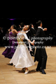 Filename=18RG2236.JPG
Filesize=60KiB
Dimensions=320x480
Date added=Nov 08, 2018 18RG2236.JPG