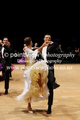 Filename=18RG2237.JPG
Filesize=58KiB
Dimensions=320x480
Date added=Nov 08, 2018 18RG2237.JPG