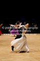Filename=18RG2238.JPG
Filesize=55KiB
Dimensions=320x480
Date added=Nov 08, 2018 18RG2238.JPG