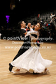 Filename=18RG2239.JPG
Filesize=62KiB
Dimensions=320x480
Date added=Nov 08, 2018 18RG2239.JPG
