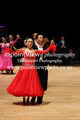 Filename=18RG2243.JPG
Filesize=60KiB
Dimensions=320x480
Date added=Nov 08, 2018 18RG2243.JPG