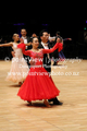 Filename=18RG2244.JPG
Filesize=60KiB
Dimensions=320x480
Date added=Nov 08, 2018 18RG2244.JPG