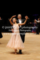 Filename=18RG2245.JPG
Filesize=58KiB
Dimensions=320x480
Date added=Nov 08, 2018 18RG2245.JPG