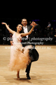 Filename=18RG2246.JPG
Filesize=58KiB
Dimensions=320x480
Date added=Nov 08, 2018 18RG2246.JPG
