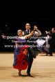 Filename=18RG2248.JPG
Filesize=59KiB
Dimensions=320x480
Date added=Nov 08, 2018 18RG2248.JPG