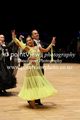 Filename=18RG2251.JPG
Filesize=59KiB
Dimensions=320x480
Date added=Nov 08, 2018 18RG2251.JPG