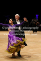 Filename=18RG2254.JPG
Filesize=61KiB
Dimensions=320x480
Date added=Nov 08, 2018 18RG2254.JPG