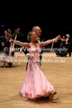 Filename=18RG2256.JPG
Filesize=61KiB
Dimensions=320x480
Date added=Nov 08, 2018 18RG2256.JPG
