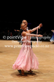 Filename=18RG2257.JPG
Filesize=56KiB
Dimensions=320x480
Date added=Nov 08, 2018 18RG2257.JPG