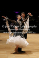 Filename=18RG2260.JPG
Filesize=58KiB
Dimensions=320x480
Date added=Nov 08, 2018 18RG2260.JPG