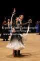 Filename=18RG2261.JPG
Filesize=60KiB
Dimensions=320x480
Date added=Nov 08, 2018 18RG2261.JPG