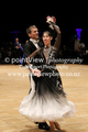 Filename=18RG2263.JPG
Filesize=60KiB
Dimensions=320x480
Date added=Nov 08, 2018 18RG2263.JPG