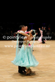 Filename=18RG2264.JPG
Filesize=54KiB
Dimensions=320x480
Date added=Nov 08, 2018 18RG2264.JPG