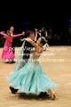 Filename=18RG2265.JPG
Filesize=60KiB
Dimensions=320x480
Date added=Nov 08, 2018 18RG2265.JPG