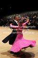 Filename=18RG2266.JPG
Filesize=67KiB
Dimensions=320x480
Date added=Nov 08, 2018 18RG2266.JPG