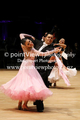 Filename=18RG2267.JPG
Filesize=58KiB
Dimensions=320x480
Date added=Nov 08, 2018 18RG2267.JPG